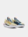 Under Armour Unisex Shoes Under Armour CURRY 11 CHAMPION MINDSET