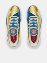 Under Armour Unisex Shoes Under Armour CURRY 11 CHAMPION MINDSET