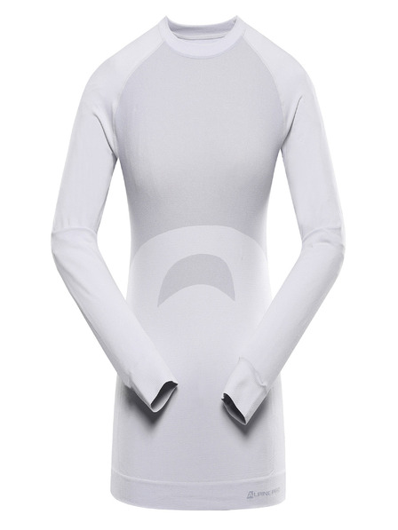 ALPINE PRO Intimo funzionale da donna - T-shirt ALPINE PRO Ambosa