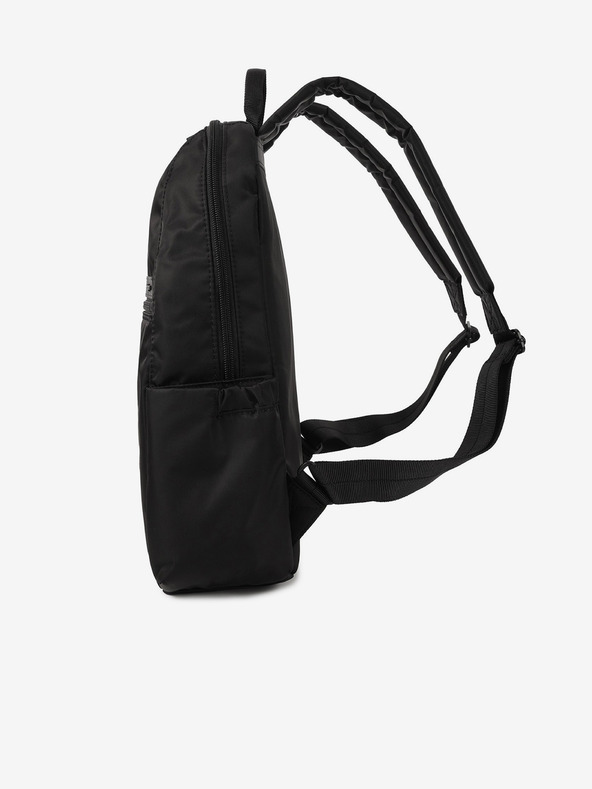 Hedgren Zaino donna nero Hedgren Vogue XXL