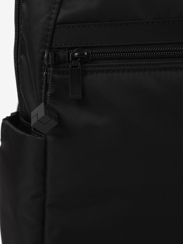 Hedgren Zaino donna nero Hedgren Vogue XXL