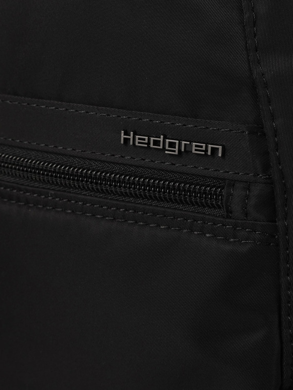 Hedgren Zaino donna nero Hedgren Vogue XXL