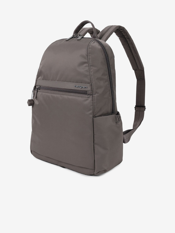 Hedgren Zaino donna grigio Hedgren Vogue XXL