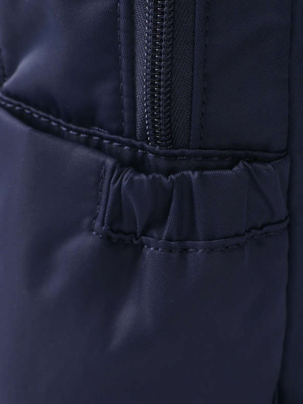 Hedgren Zaino Hedgren Vogue XXL blu scuro