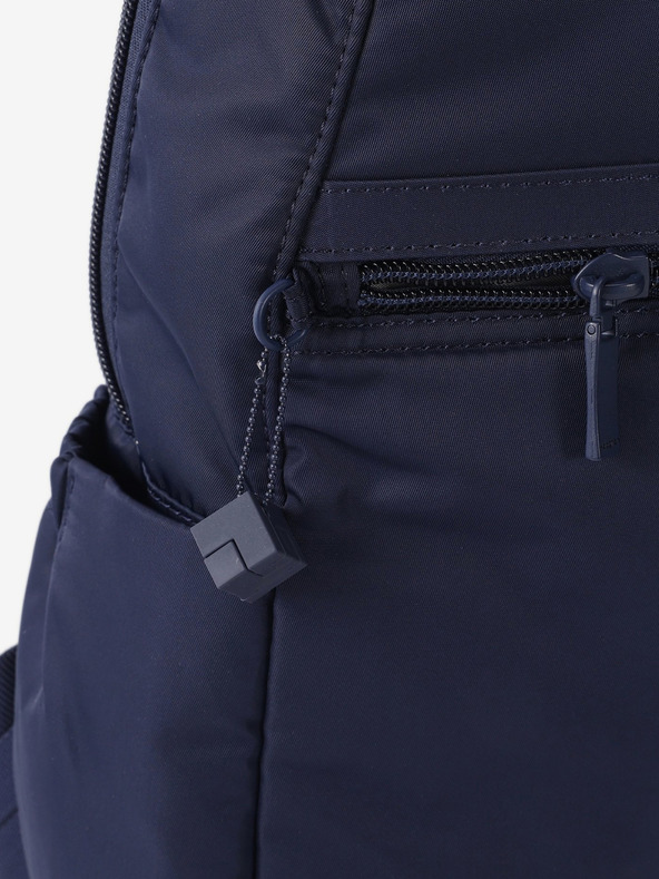 Hedgren Zaino Hedgren Vogue XXL blu scuro