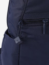 Hedgren Zaino Hedgren Vogue XXL blu scuro