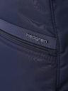 Hedgren Zaino Hedgren Vogue XXL blu scuro