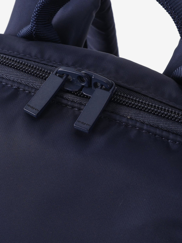 Hedgren Zaino Hedgren Vogue XXL blu scuro