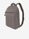 Hedgren Zaino Hedgren Vogue piccolo grigio da donna
