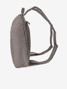 Hedgren Zaino Hedgren Vogue piccolo grigio da donna