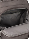 Hedgren Zaino Hedgren Vogue piccolo grigio da donna