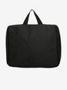 Enrico Benetti Borsa per cosmetici Enrico Benetti Cornell Toiletry Bag Nero
