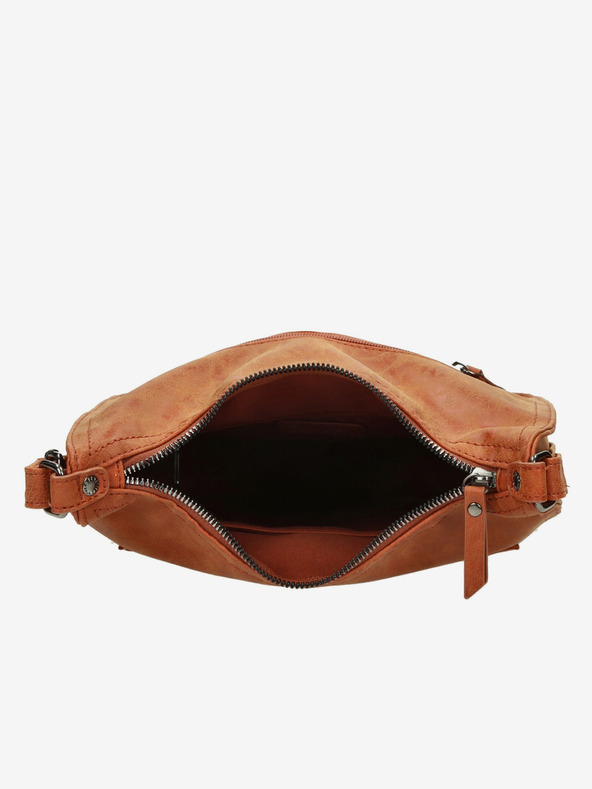 Enrico Benetti Enrico Benetti Borsa Bobbi 66520 Ruggine