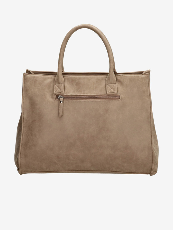 Enrico Benetti Enrico Benetti Bobbi 66523 Medio Taupe