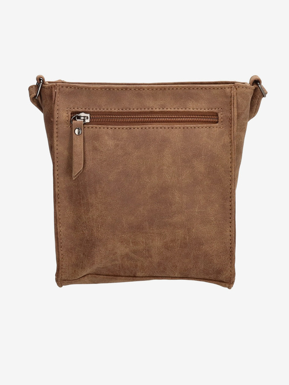 Enrico Benetti Borsa Enrico Benetti Bobbi 66591 Cammello