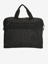 Enrico Benetti Enrico Benetti Cornell Borsa per notebook 15,6" Nero