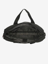 Enrico Benetti Enrico Benetti Cornell Borsa per notebook 15,6" Nero