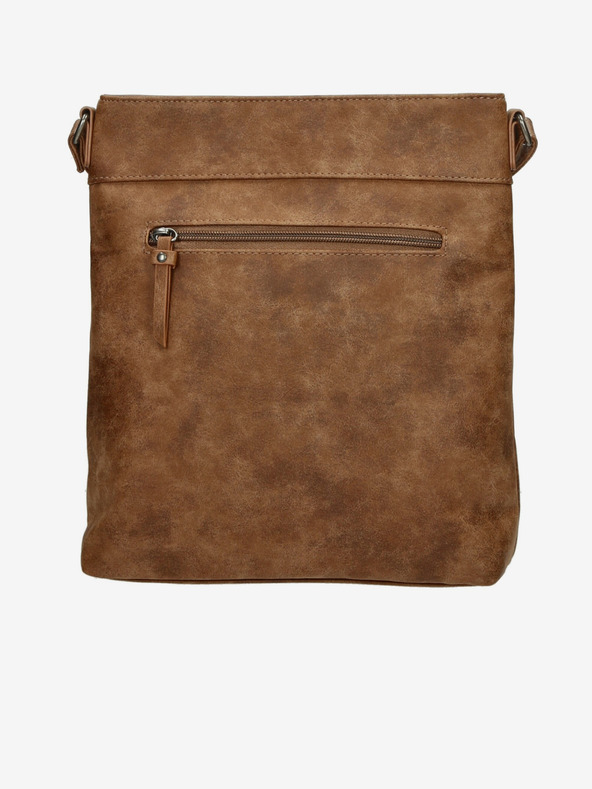 Enrico Benetti Enrico Benetti Borsa Dynthe 78004 Cammello