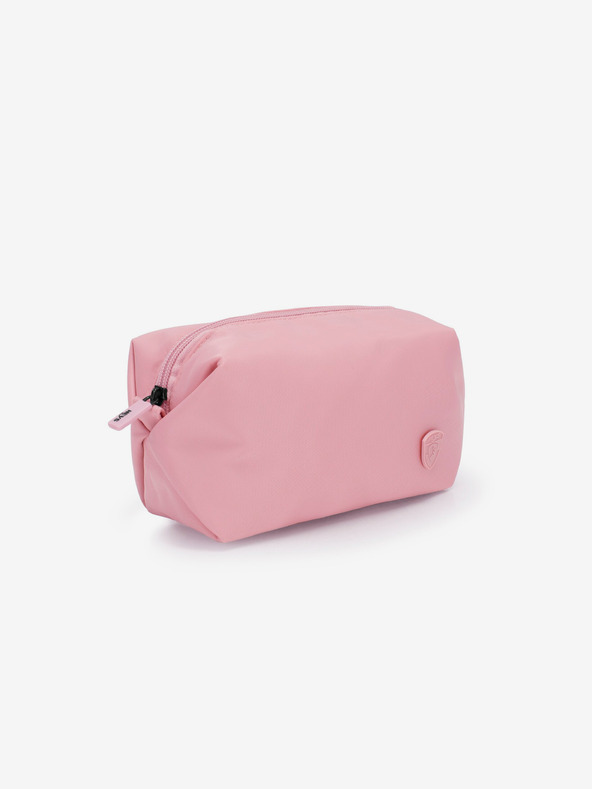 Heys Rosa Heys Borsa trucco Basic Rosa polveroso