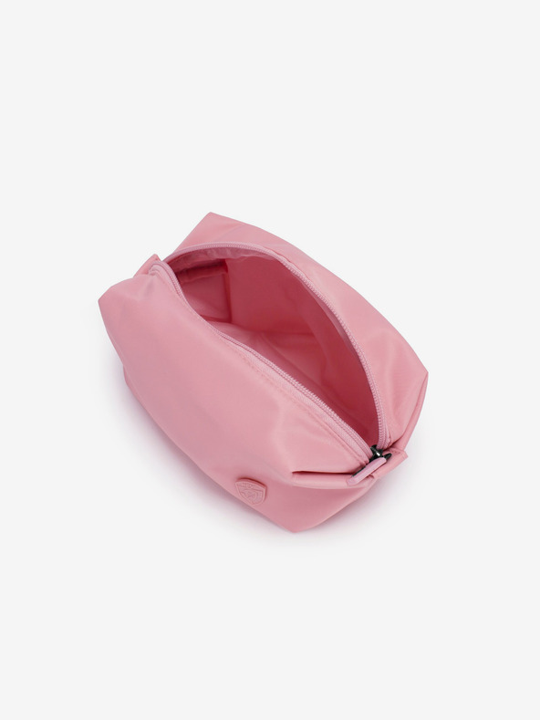 Heys Rosa Heys Borsa trucco Basic Rosa polveroso