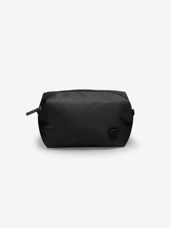 Heys Heys Borsa trucco Basic Nero