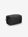 Heys Heys Borsa trucco Basic Nero