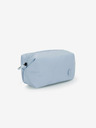 Heys Azzurro Heys Basic Makeup Bag Blu pietra