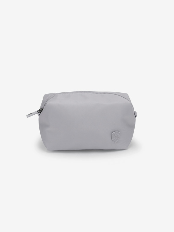 Heys Heys Borsa trucco Basic Grigio