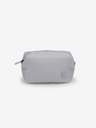 Heys Heys Borsa trucco Basic Grigio