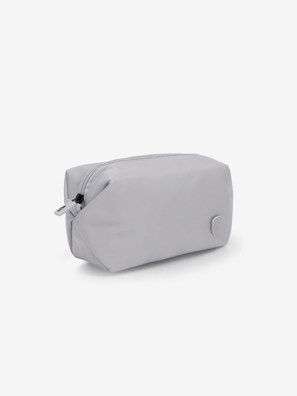 Heys Heys Borsa trucco Basic Grigio