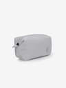 Heys Heys Borsa trucco Basic Grigio