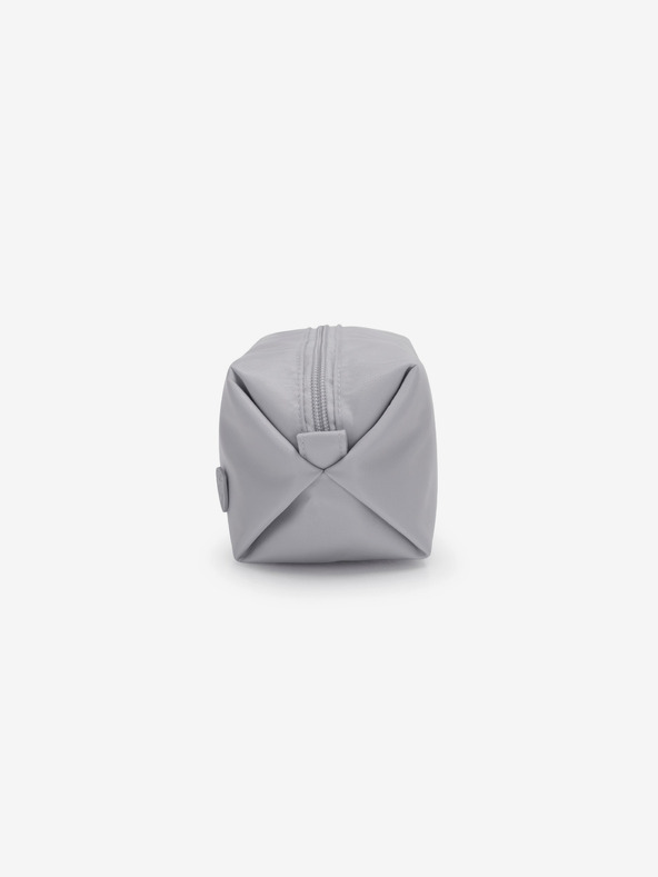 Heys Heys Borsa trucco Basic Grigio