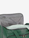 Travelite Borsa da viaggio Travelite Basics Fresh verde scuro