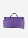 Travelite Borsa da viaggio Travelite Basics Fresh viola