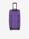 Travelite Borsa da viaggio Travelite Basics Fresh viola