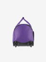 Travelite Borsa da viaggio Travelite Basics Fresh viola