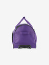 Travelite Borsa da viaggio Travelite Basics Fresh viola