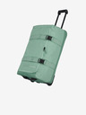 Travelite Menthol Travelite Kick Off Borsone con ruote L Salvia