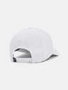 Under Armour Cappellino da uomo Under Armour Jordan Spieth Tour Adj Hat