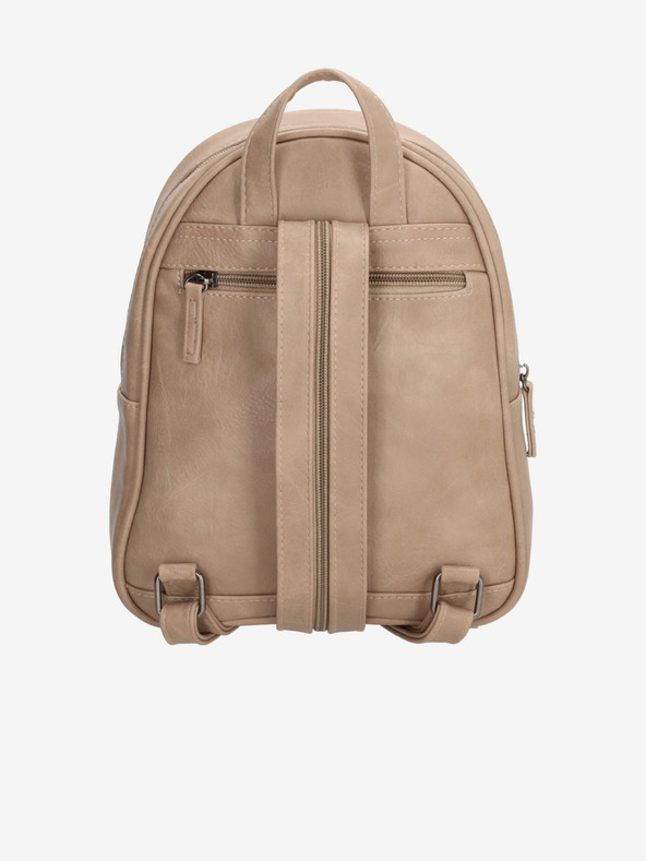 Beagles Zaino Beagles Murcia Zaino 2 l Taupe