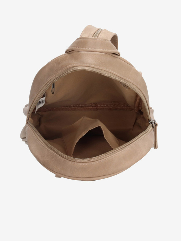 Beagles Zaino Beagles Murcia Zaino 2 l Taupe