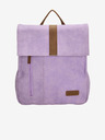 Beagles Zaino Beagles Brunete Zaino 4 l Lilla