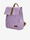 Beagles Zaino Beagles Brunete Zaino 4 l Lilla