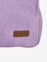 Beagles Zaino Beagles Brunete Zaino 4 l Lilla