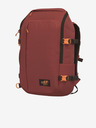 CabinZero Zaino CabinZero Adv 32L rosso sangria