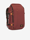 CabinZero Zaino CabinZero Adv 32L rosso sangria