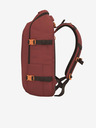 CabinZero Zaino CabinZero Adv 32L rosso sangria