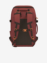 CabinZero Zaino CabinZero Adv 32L rosso sangria