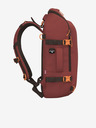 CabinZero Zaino CabinZero Adv 32L rosso sangria