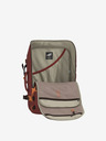 CabinZero Zaino CabinZero Adv 32L rosso sangria